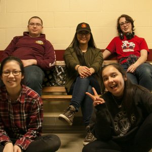 IMG 4449